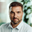 Writer: Edgars Stafeckis, CEO and Co-Founder of TrustLynx