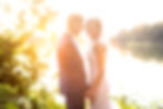 J Nicole Hart Photography