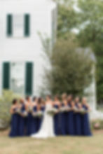 Brittany Claud Photography