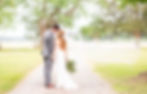 Crystal Belcher Photography_ virginia we