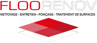 LOGO-FLOORENOV V2.PNG