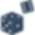861945.png