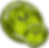 IMG_5543.png