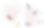 BG.png