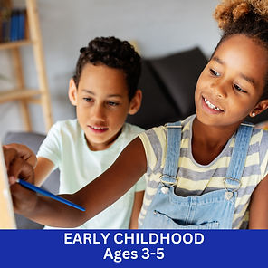 Green White Minimalist Photocentric Beverage Introduction Instagram Post (1).jpg