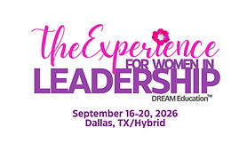 Conference Logo (9).jpg