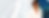 Untitled (Facebook Cover) (6).png