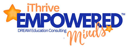 Logo (22).jpg