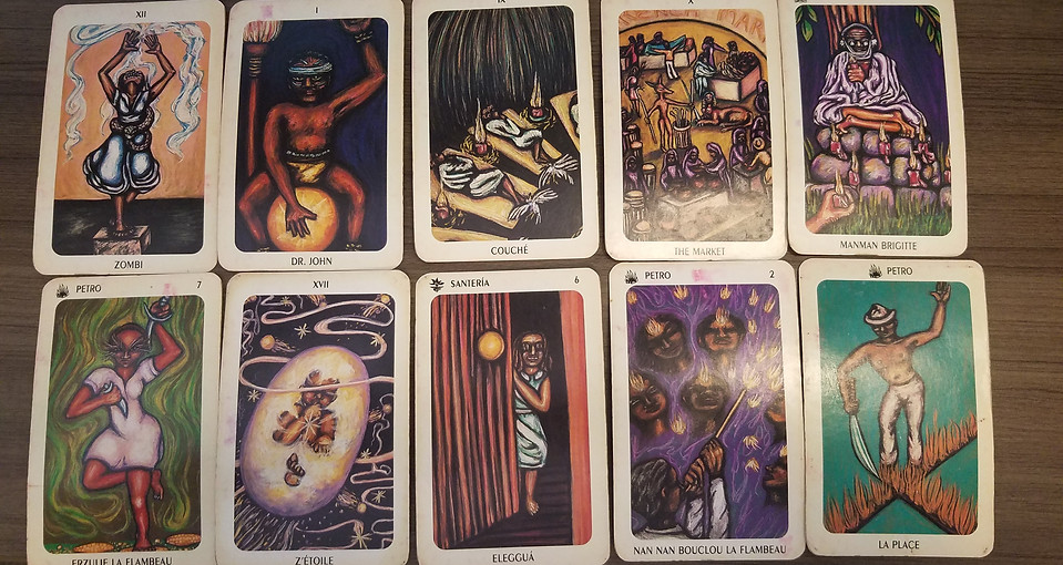 Cards.jpg