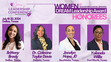 Leadership Panel  (8).jpg