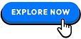 logos (25).png