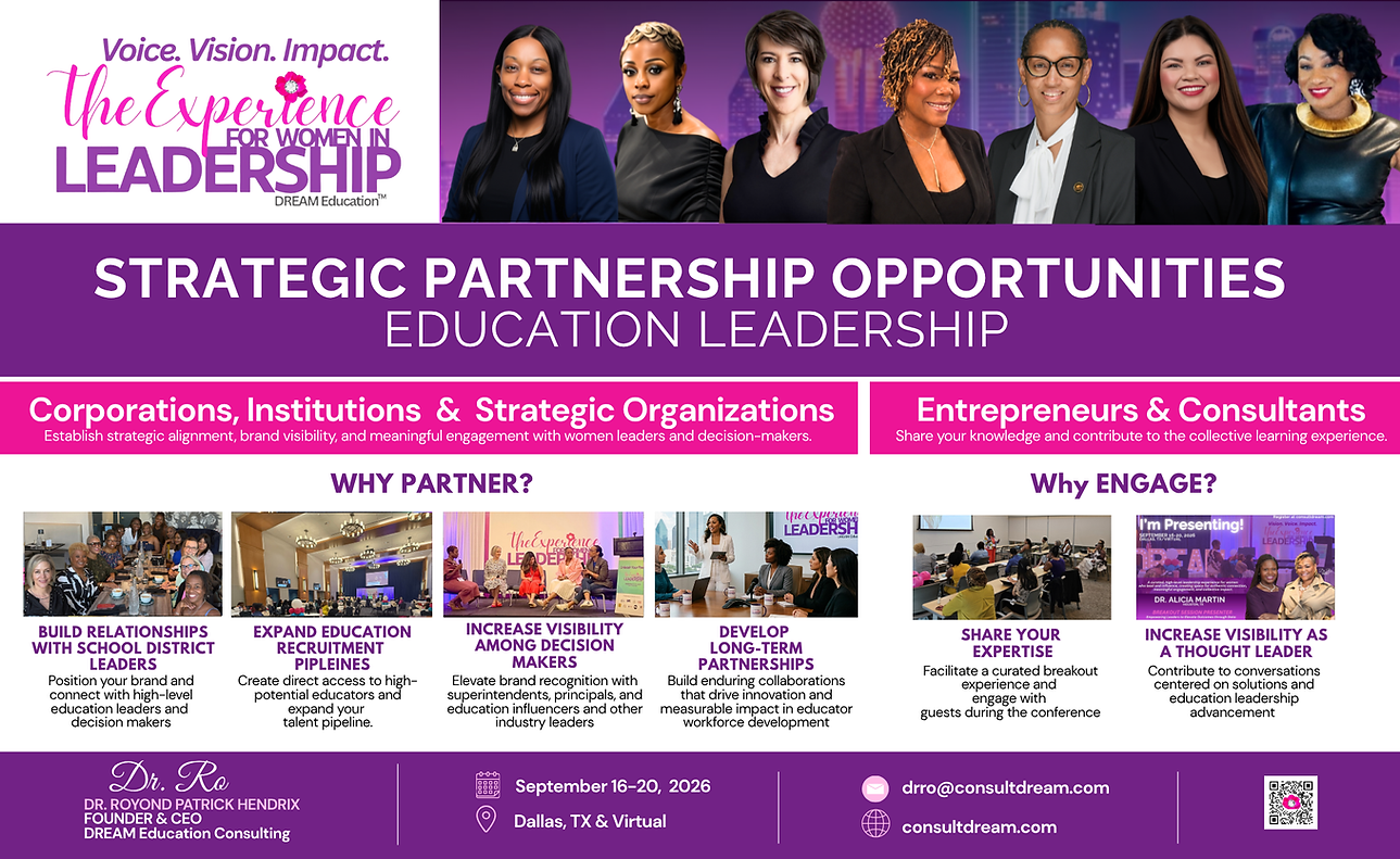STRATEGIC PARTNERSHIPS FLYER (1).png