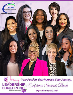 Conference Souvenir Book--September 19-21, 2024 (4).jpg