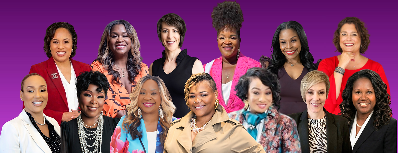 FEATURED SPEAKERS 2026 (6).png