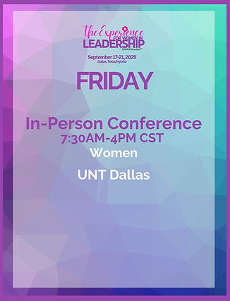 schedule at a glance (3).jpg