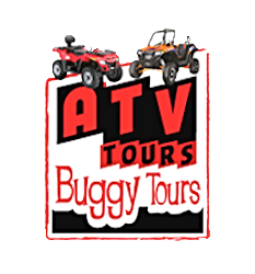 Atv buggy cheap tours