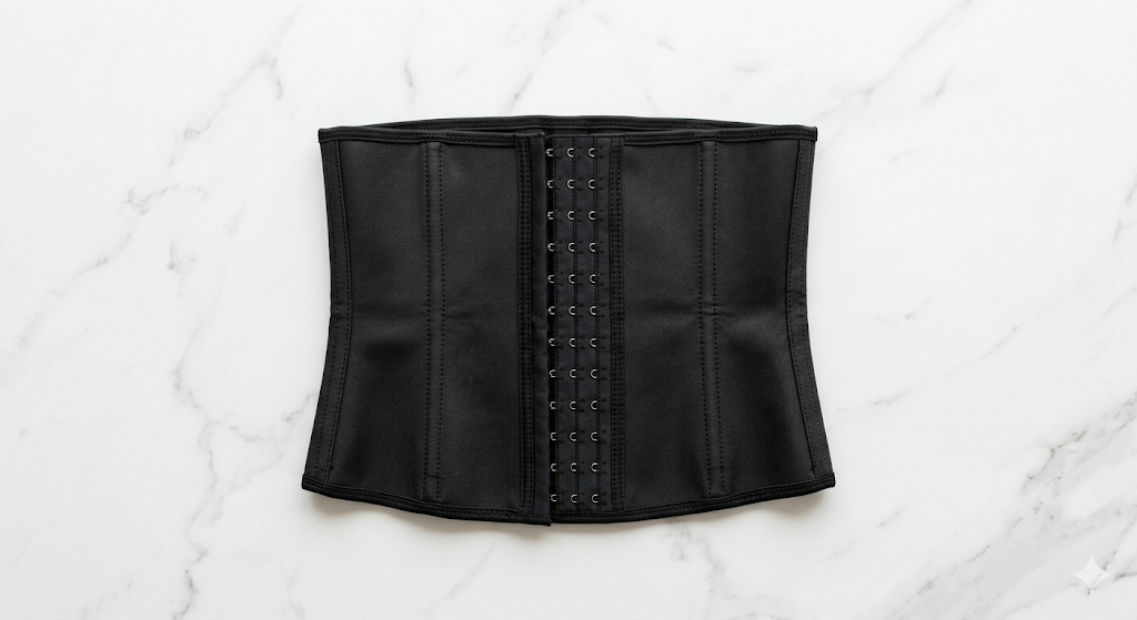 SlimFit Waist