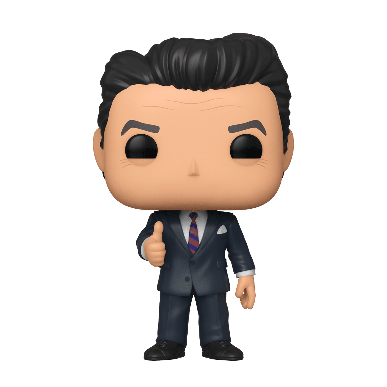 Ronald Reagan POP! Vinyl