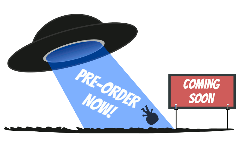 PreOrder.gif