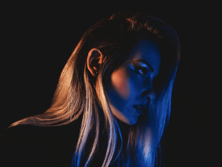 Kiss Kanoo returns with 'Tell Me Now'