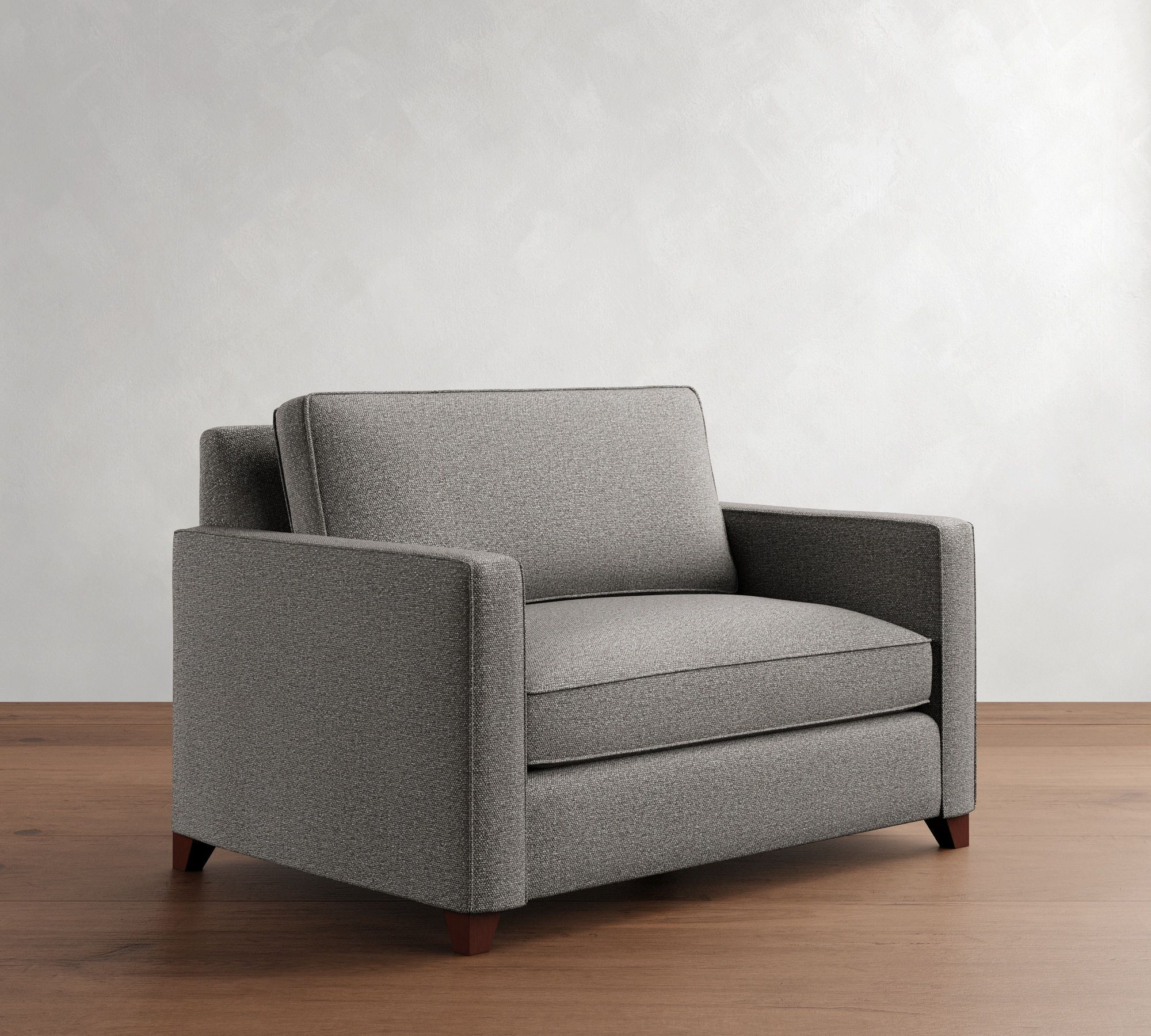 Sofa Cama 1 Plaza - Sakai