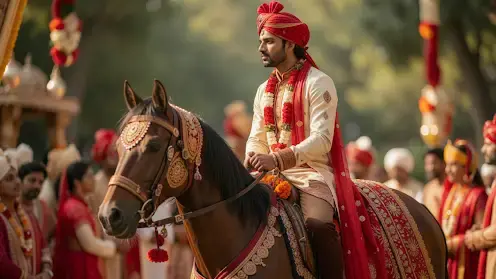 Indian Marriage, Atlanta: Find the Perfect Venue for Your Special Day