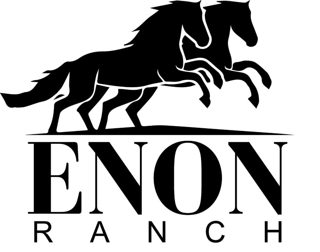 Writer: Enon Ranch