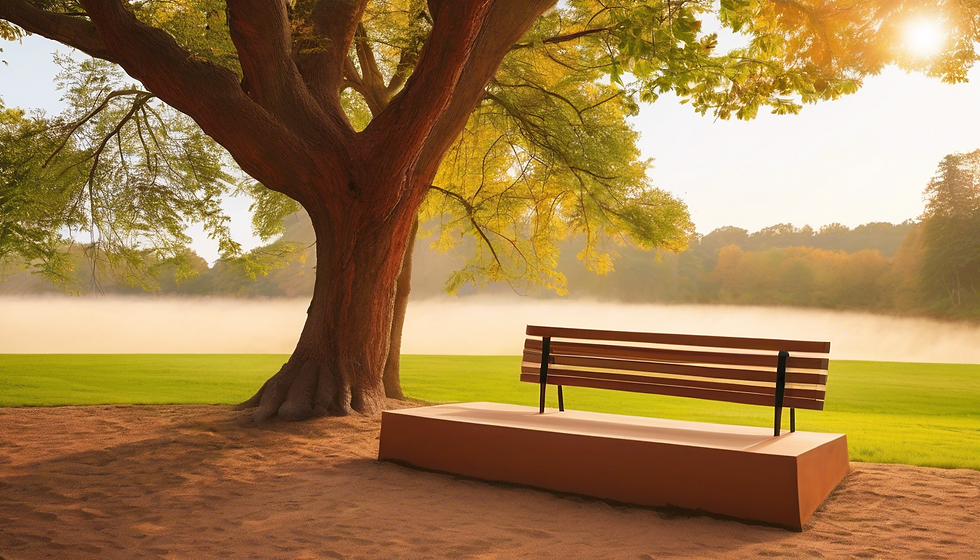 Atelier Pratique: Arrêter de Fumer Sans Stress
