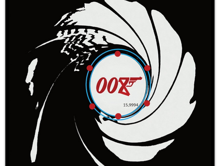 Mois Sans Tabac 2023