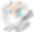 Crushitmologo.pdf.png