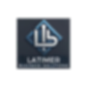 LATIMER BUSINESS SOLUTIONS cutout.png
