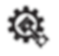 Shawn's Small Engine logo_edited_edited.png
