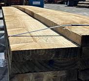 300 x 50 H4 RS - Pole Yard Ltd