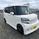 Miniatura: Honda N-Box Custom Turbo Ano H25 Customizado
