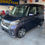 Miniatura: Nissan Dayz Roox Highway Star Ano H29