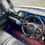 Miniatura: Honda N-Box Custom Turbo Ano H25 Customizado