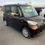 Miniatura: Nissan Dayz Roox Ano H26