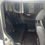 Miniatura: Honda N-Box Custom Turbo Ano H25 Customizado