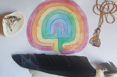 rainbow Labyrinth.jpg