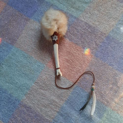 Drum Beater South Africa