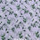 Thumbnail: Chiffon Print