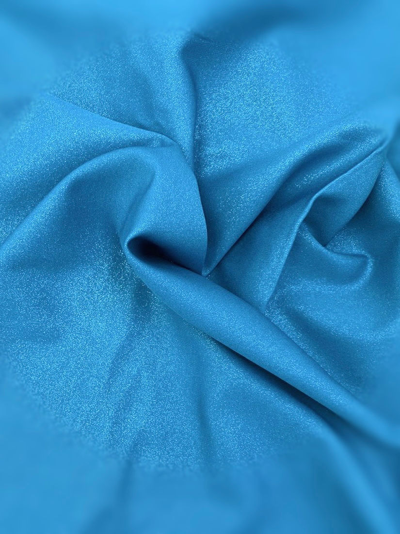 Thumbnail: Барби с наполнение 