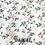 Thumbnail: Chiffon Print