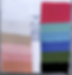 Thumbnail: CEY Crepe (Americano Crepe)