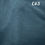 Thumbnail: Fleece