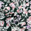 Thumbnail: Chiffon Print