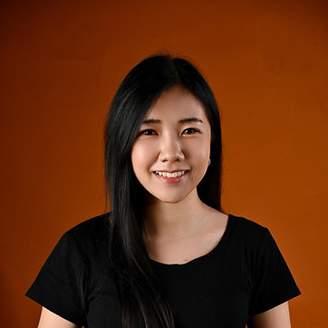 1f942542-6491-483d-bf78-4b3e219e6077.jpg
