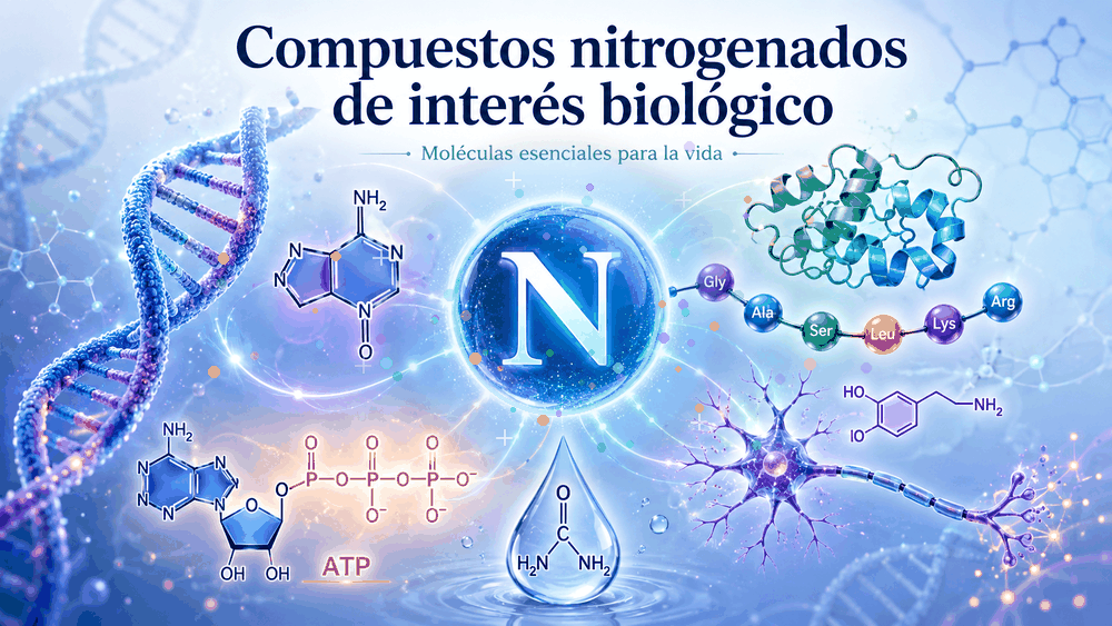 gif_compuestos_nitrogenados_visual.gif