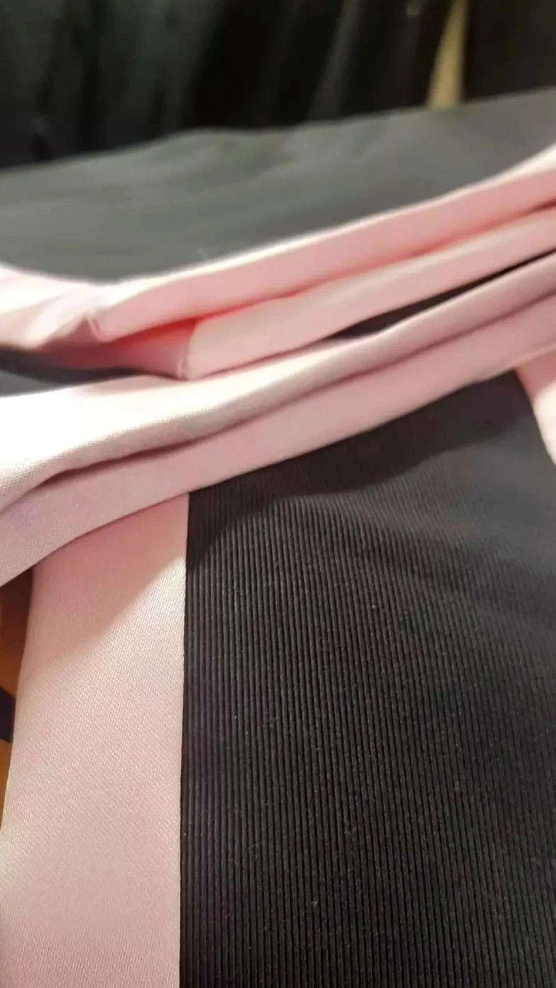 Graduation Gowns TCD Trinity Collge Dublin 2023 37 50 Callaghan graduation-gowns-tcd-trinity-collge-dublin-2023-37-50-callaghan