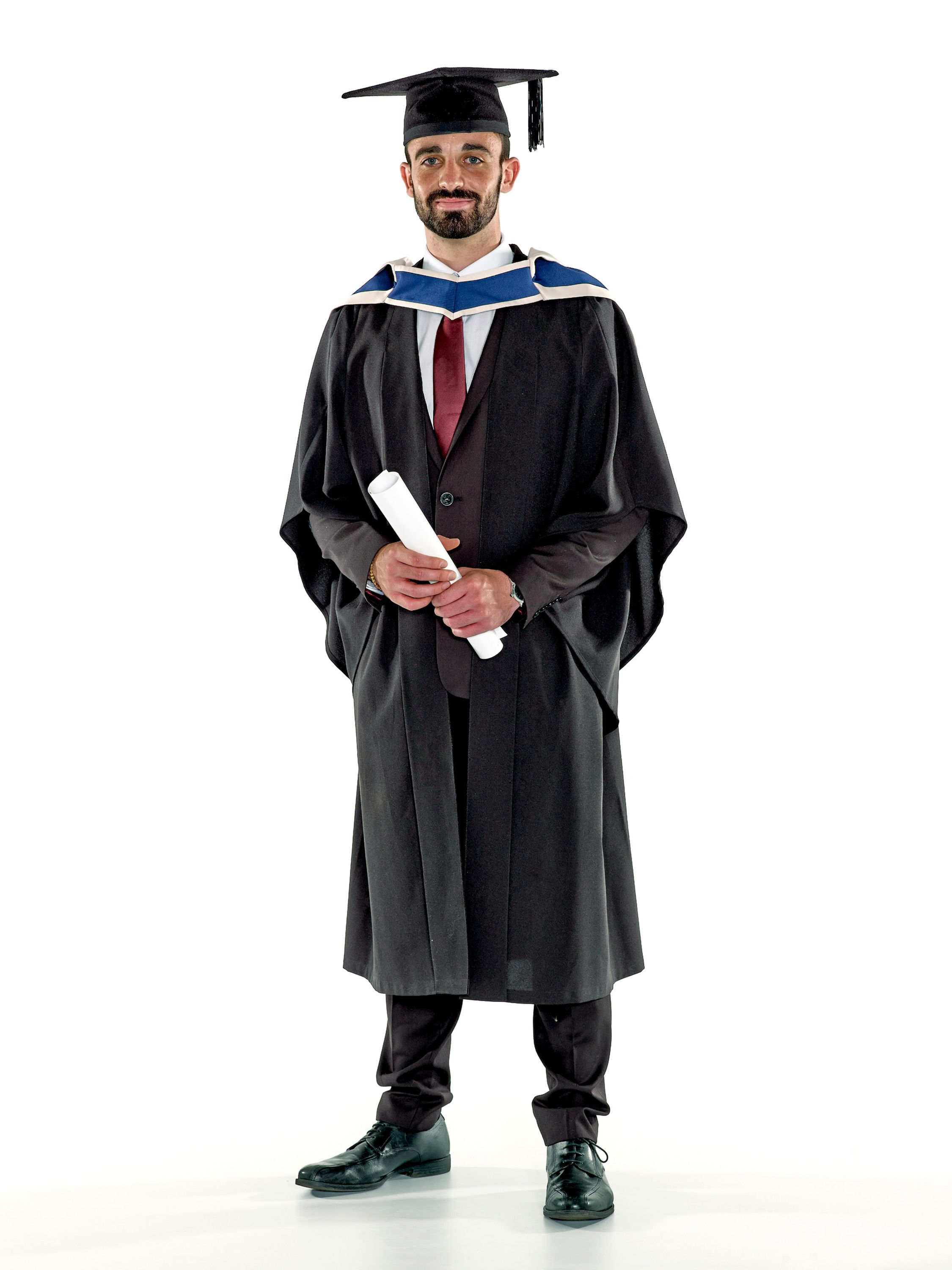 GMIT - B.A (Hons) Arts - ATU Galway